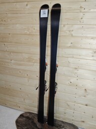 LYŽE ELAN FORMULA ACE 150CM